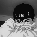 avatar ABCDEFGHIJKLMNOPQRXTUVWXYZ