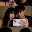 avatar donaldduckkkkkkkk!!!!