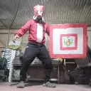 luish.2689 avatar