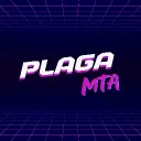 facu_229