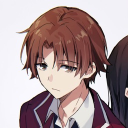 Discord Avatar