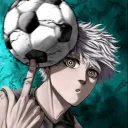 vitaminwaterrrrrrr avatar