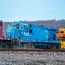 pennsylvaniarrgg1