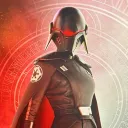 sithlord6102