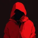 villain_0fth3_week