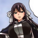 avatar Minami