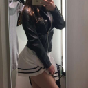 avatar Chaya Mileena