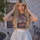 avatar Chaya Mileena