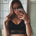 avatar Chaya Mileena