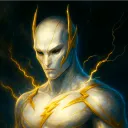 exq_godspeed