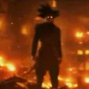 kakarot_age737 avatar