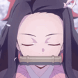 nezukokamado3b