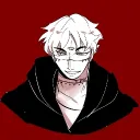 agusluchi avatar