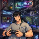 bambam_sz