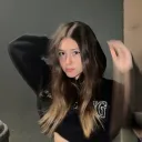 laura.com.mx
