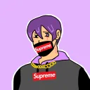 spirehd