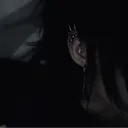daredyou