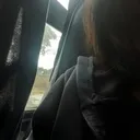daredyou