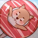 donutdoesntexist