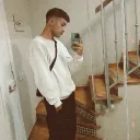 rodriii999