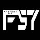 faction575765
