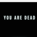 marmee_#8319's avatar