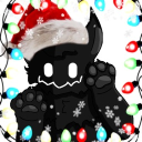 avatar Jolly Skitten