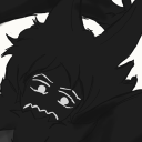 avatar Skitten