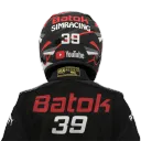 batok_39