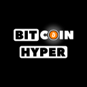 avatar BitcoinHyper