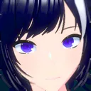 saki4662