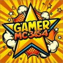 gamermc3454