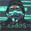 crypto_anonymous6024