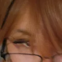 ylizzko27