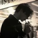 _ajx_1