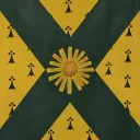 jehannedemontauban