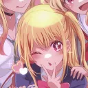 vlr5