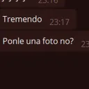 antonioma_bot