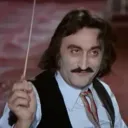 wlankabel1476 avatar