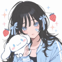 avatar ˚₊‧ arizia ‧₊˚🫧.ᐟ