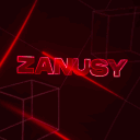 zanusytm