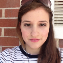 avatar ✡Rifkey🔐