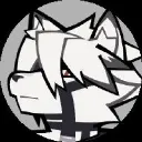 _teafortwo
