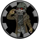 darkconnors