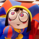 avatar !!!✧!!✦!(PolarVanilla)!✦!!✧!!!