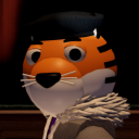 avatar !✧✦{(PolarVanilla)}✦✧!