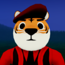 avatar !✧✦{PolarVanilla}✦✧!