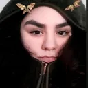 jaaavi_.