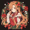 avatar Asuna