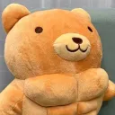 wanyin